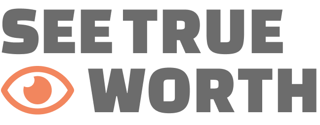 seetrueworth.net
