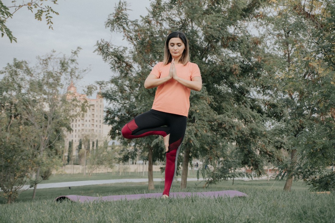 The Weekend Reset Routine: 10 Simple Habits That Make the Week Ahead Feel Easier thumbnail