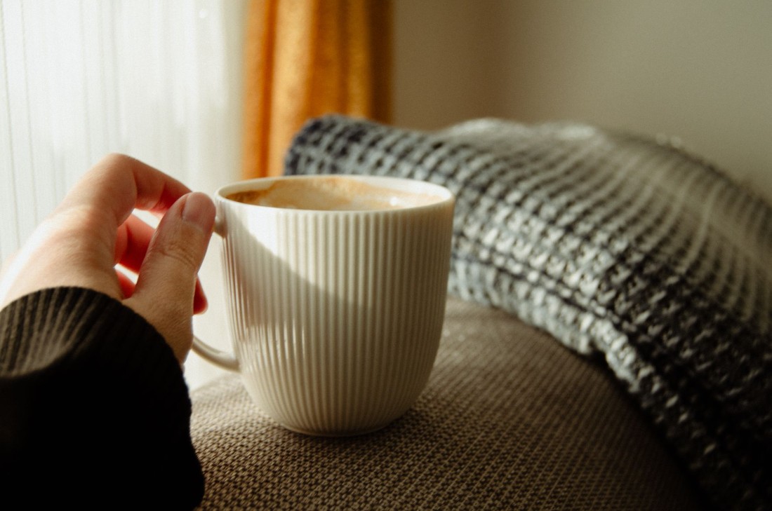 The Joy of Slow Living: 10 Everyday Habits That Make Life Feel More Meaningful