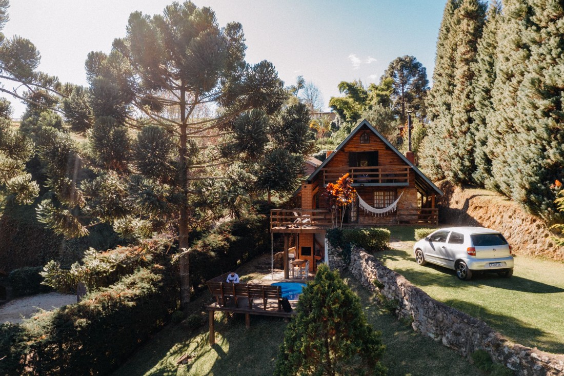 Weekend Getaway Ideas That Feel Like a True Escape Without Going Far thumbnail