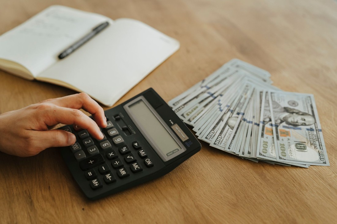 10 Everyday Budgeting Mistakes That Are Easy to Avoid