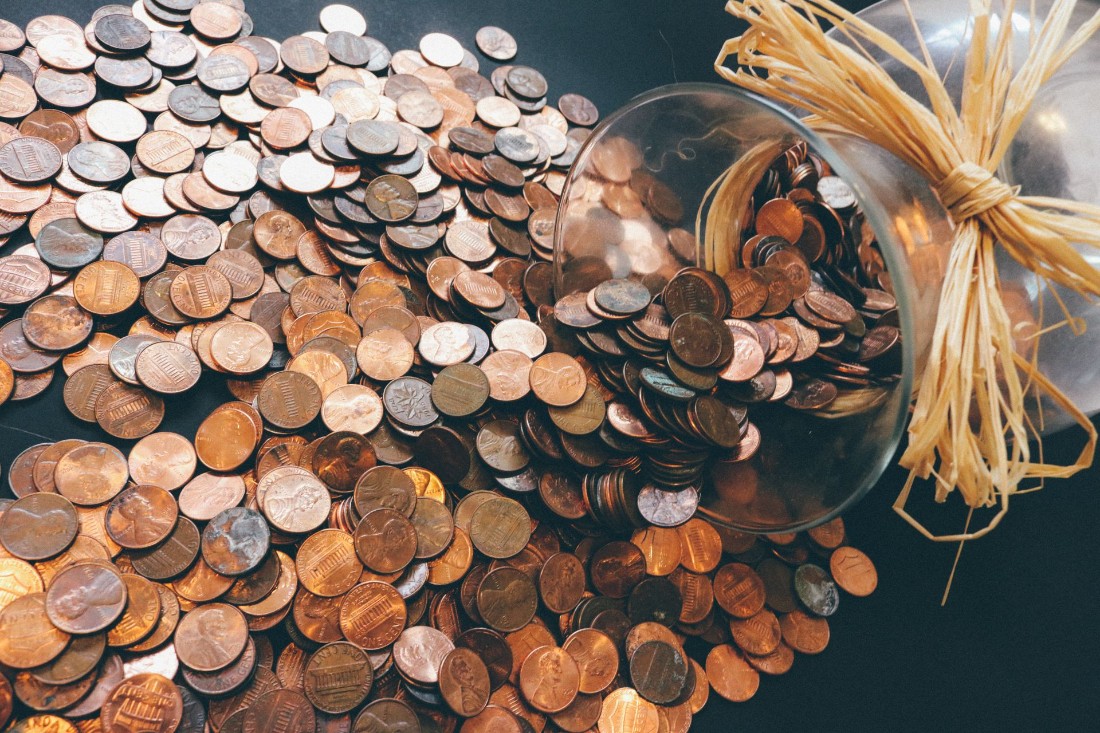 Why Building an Emergency Fund Starts With Small Consistent Steps